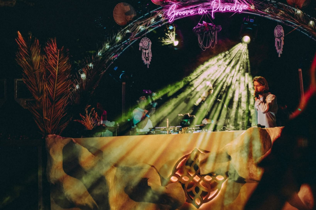 Untitled design (21)